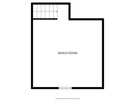 446 Robins Trail Westmoreland TN 37186