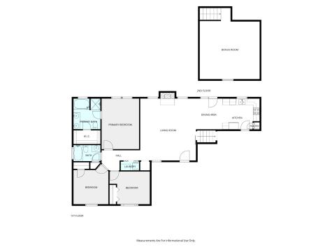 446 Robins Trail Westmoreland TN 37186