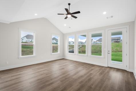 629 Conifer Drive Spring Hill TN 37174