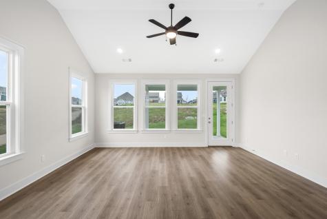 629 Conifer Drive Spring Hill TN 37174