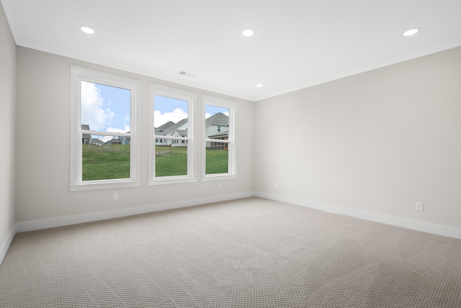 629 Conifer Drive Spring Hill TN 37174