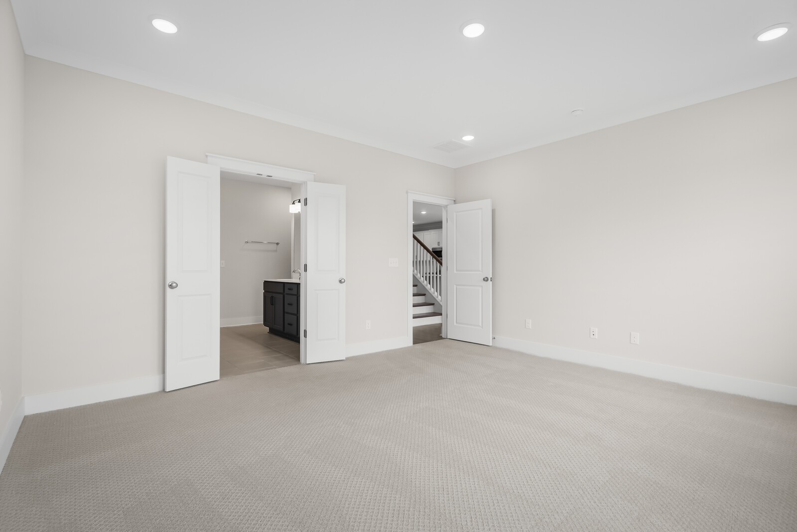 629 Conifer Drive Spring Hill TN 37174