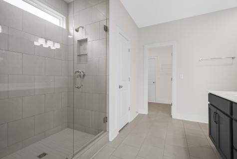 629 Conifer Drive Spring Hill TN 37174