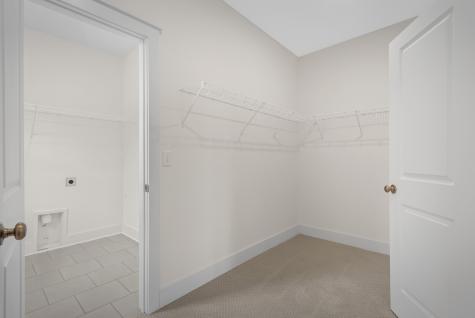 629 Conifer Drive Spring Hill TN 37174