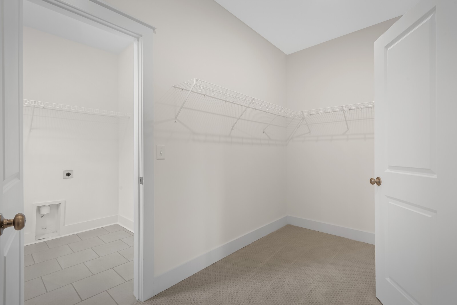 629 Conifer Drive Spring Hill TN 37174