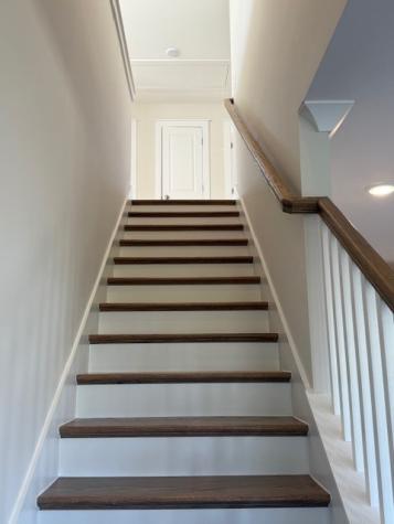 629 Conifer Drive Spring Hill TN 37174