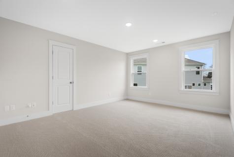 629 Conifer Drive Spring Hill TN 37174