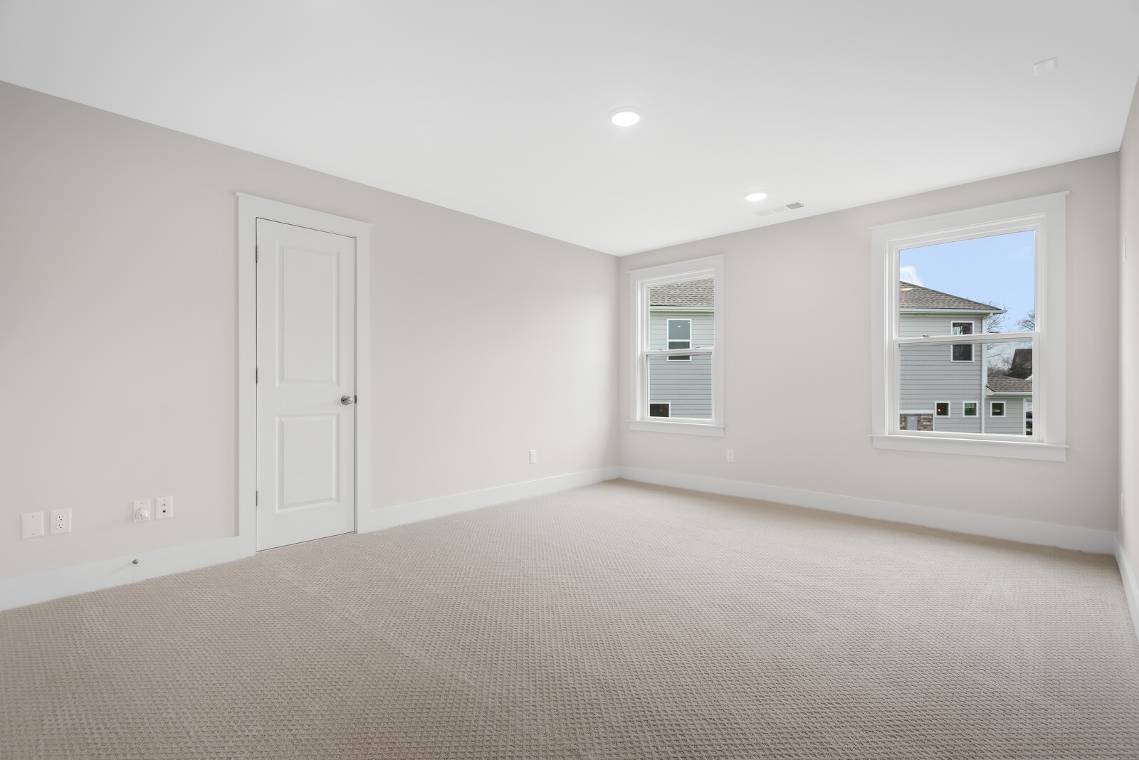 629 Conifer Drive Spring Hill TN 37174