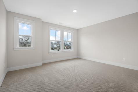 629 Conifer Drive Spring Hill TN 37174