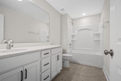 629 Conifer Drive Spring Hill TN 37174
