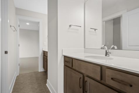 629 Conifer Drive Spring Hill TN 37174
