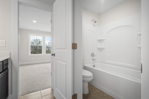 629 Conifer Drive Spring Hill TN 37174