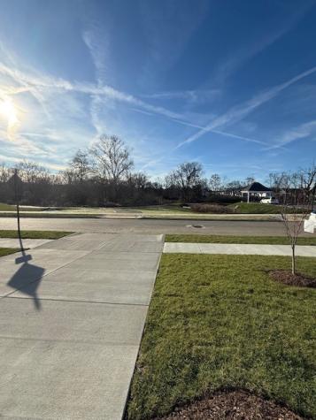 629 Conifer Drive Spring Hill TN 37174