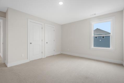 629 Conifer Drive Spring Hill TN 37174