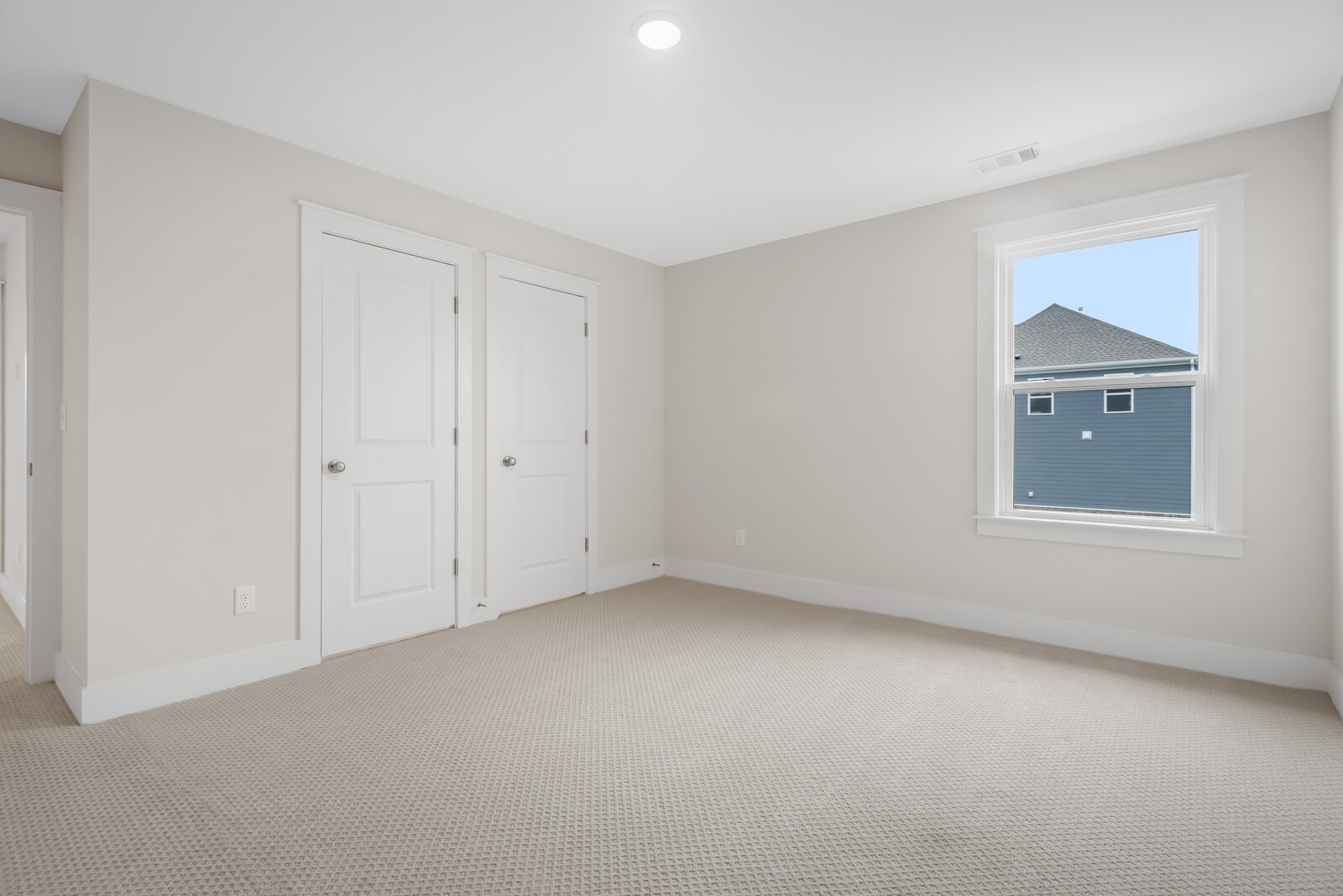 629 Conifer Drive Spring Hill TN 37174