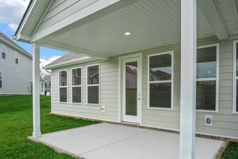 629 Conifer Drive Spring Hill TN 37174