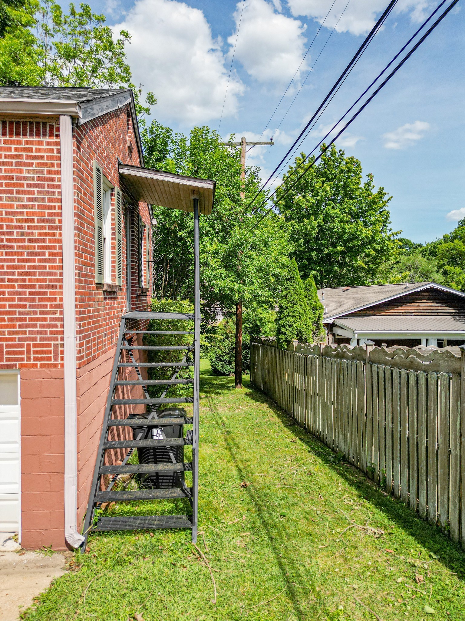 1204 Rolling Fields Drive Columbia TN 38401