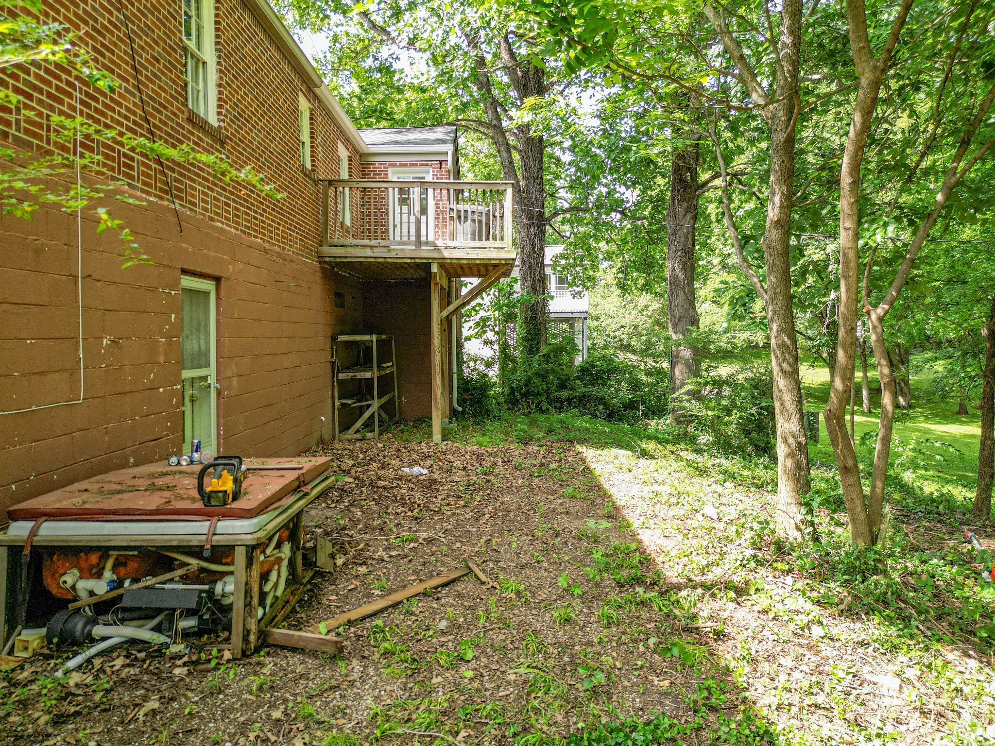 1204 Rolling Fields Drive Columbia TN 38401