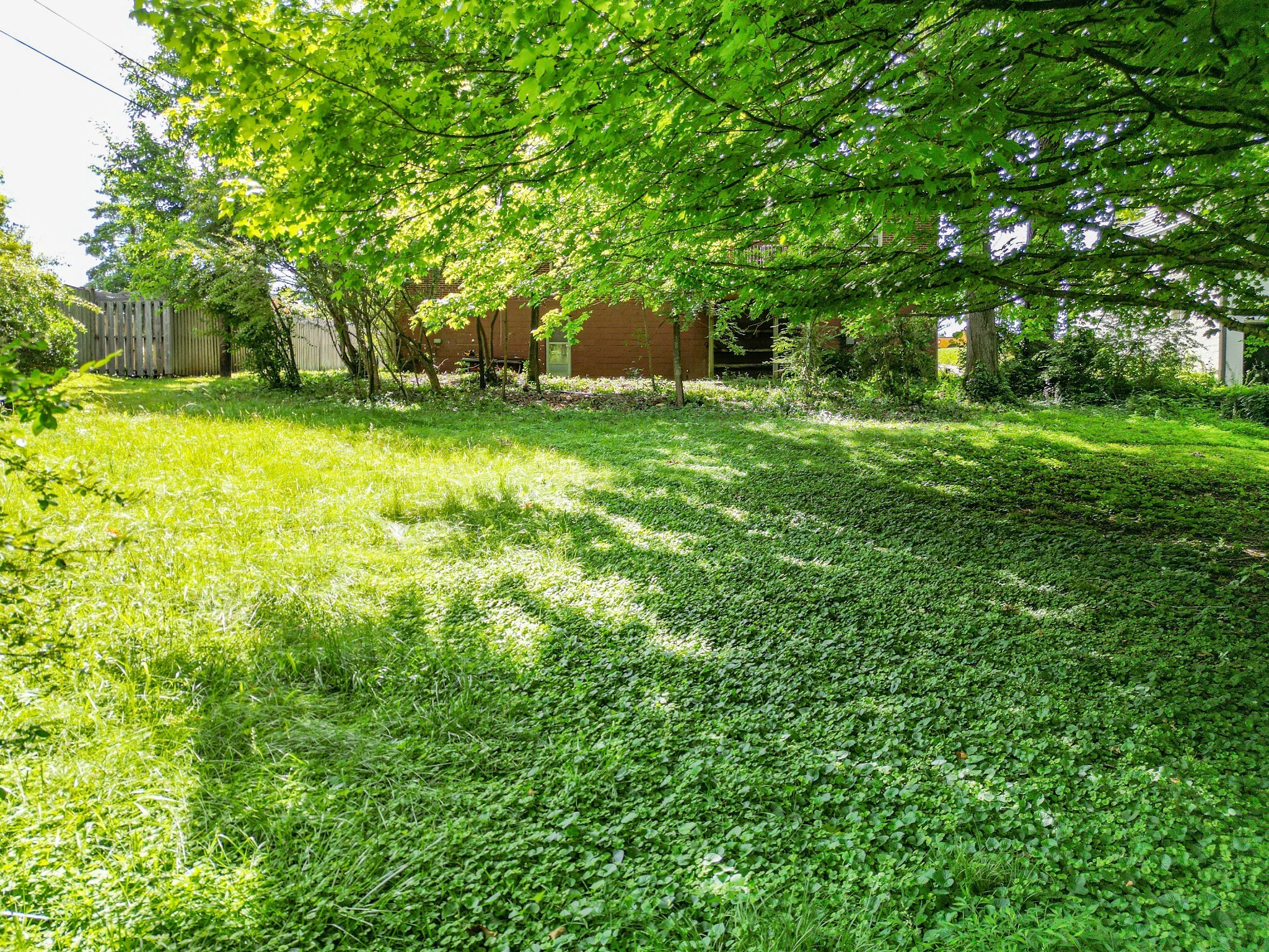 1204 Rolling Fields Drive Columbia TN 38401