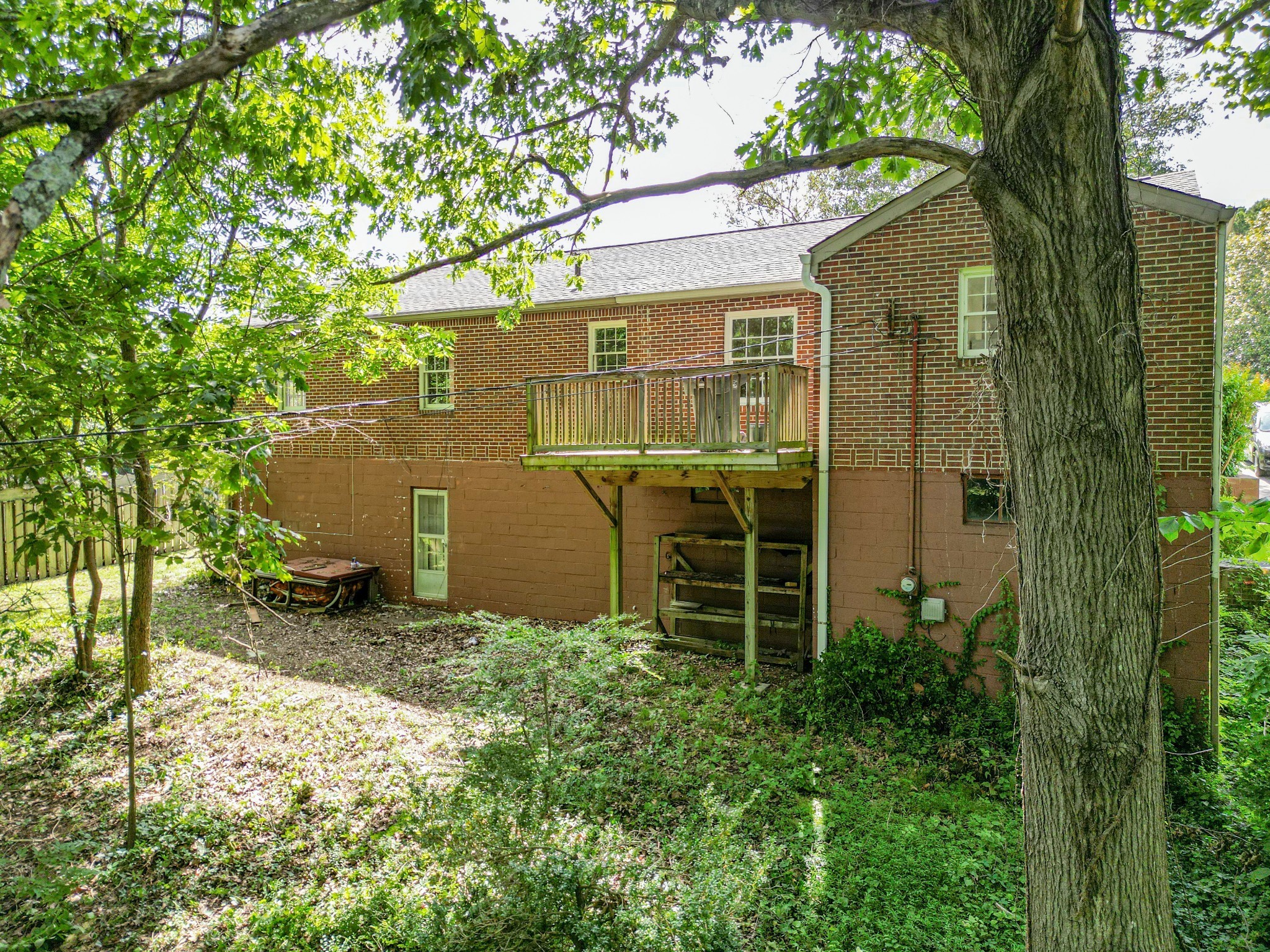 1204 Rolling Fields Drive Columbia TN 38401