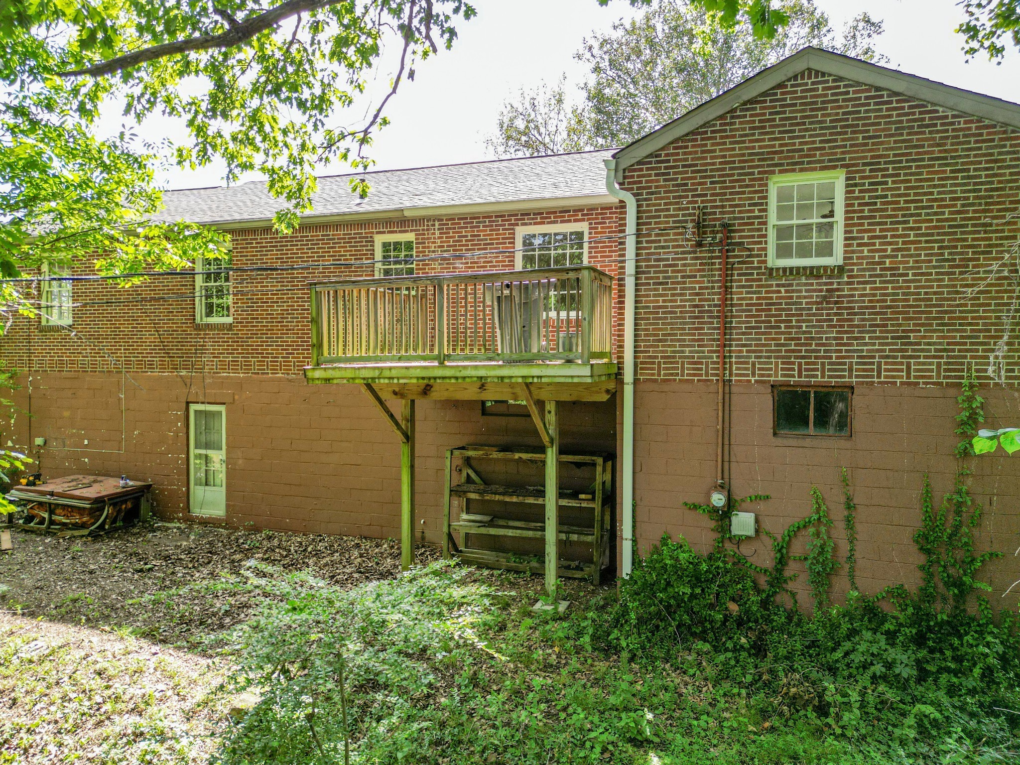 1204 Rolling Fields Drive Columbia TN 38401