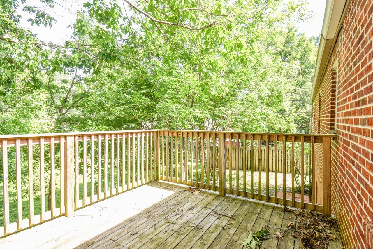 1204 Rolling Fields Drive Columbia TN 38401