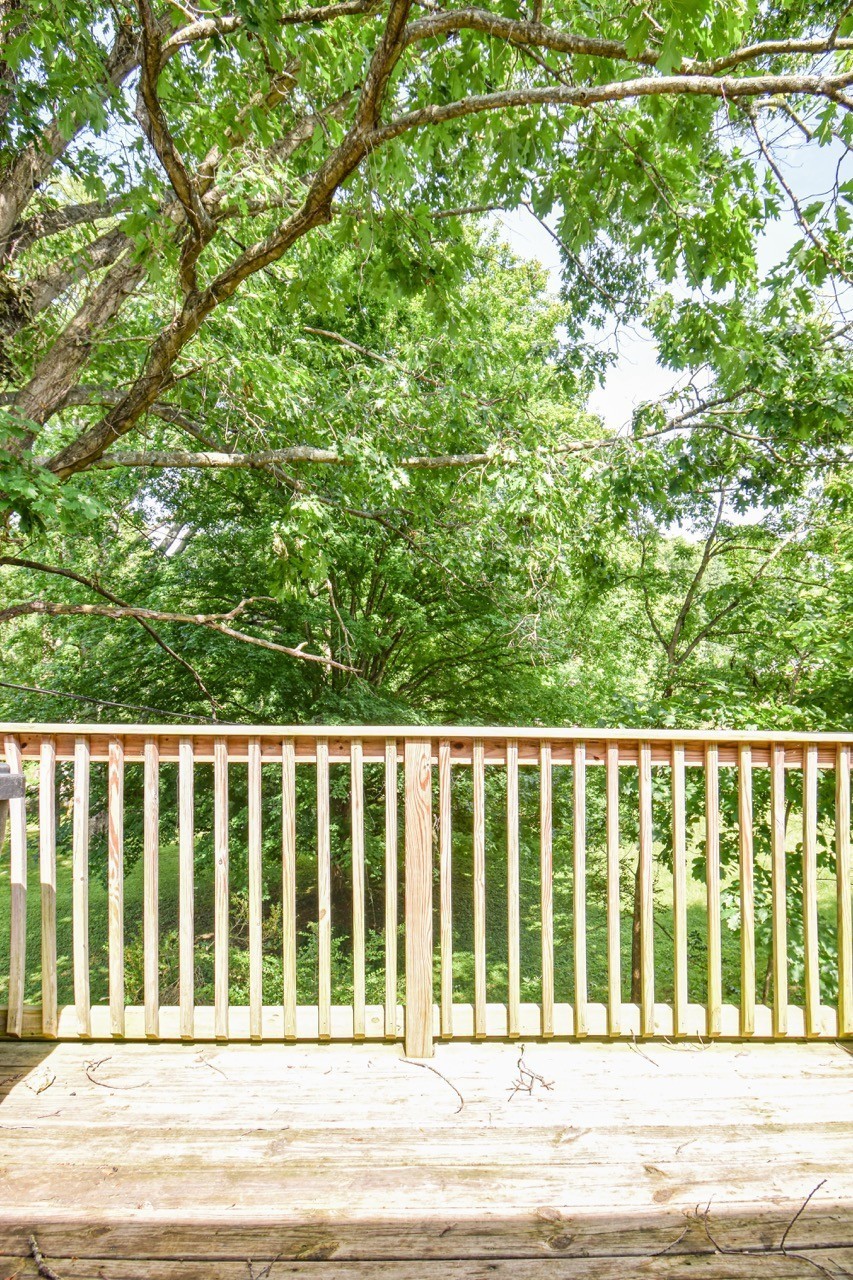 1204 Rolling Fields Drive Columbia TN 38401