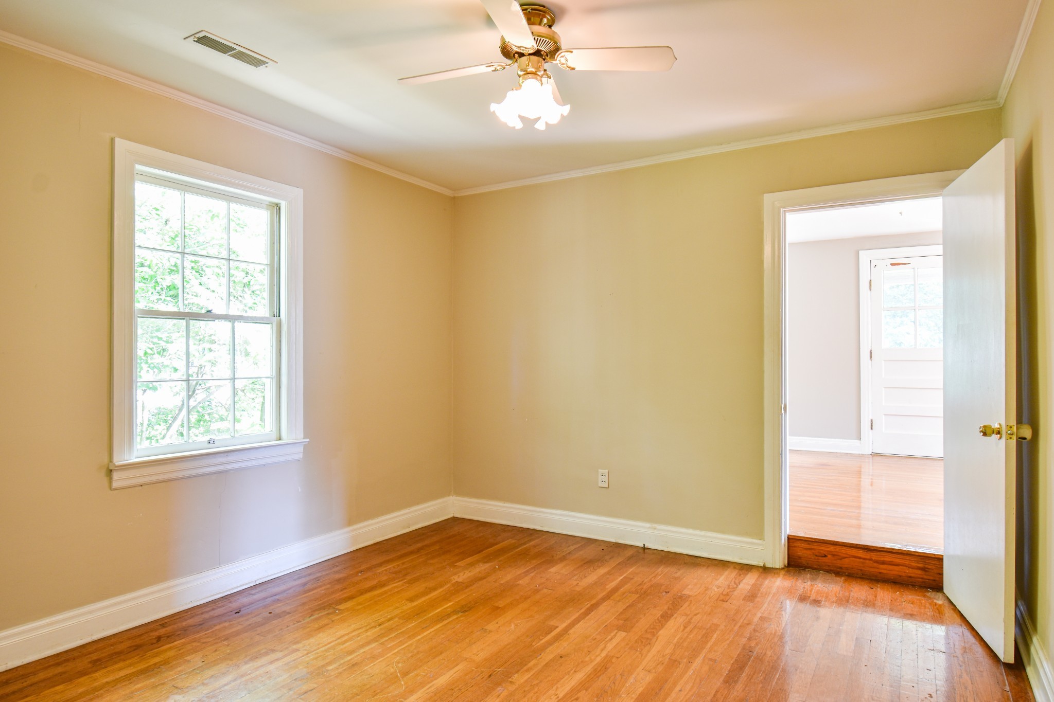 1204 Rolling Fields Drive Columbia TN 38401