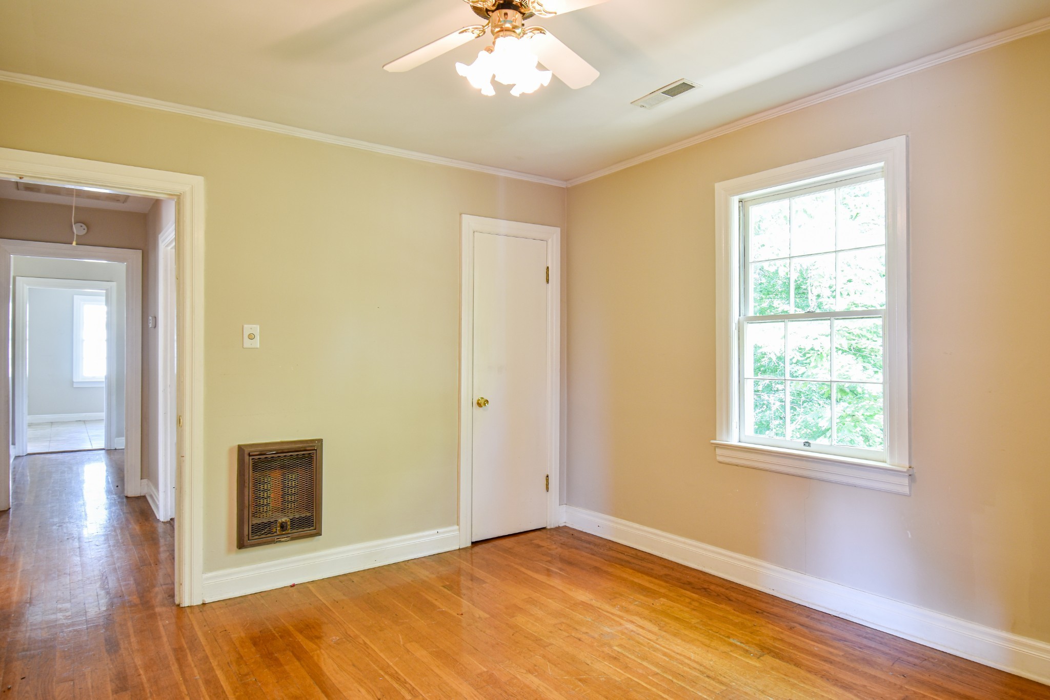 1204 Rolling Fields Drive Columbia TN 38401