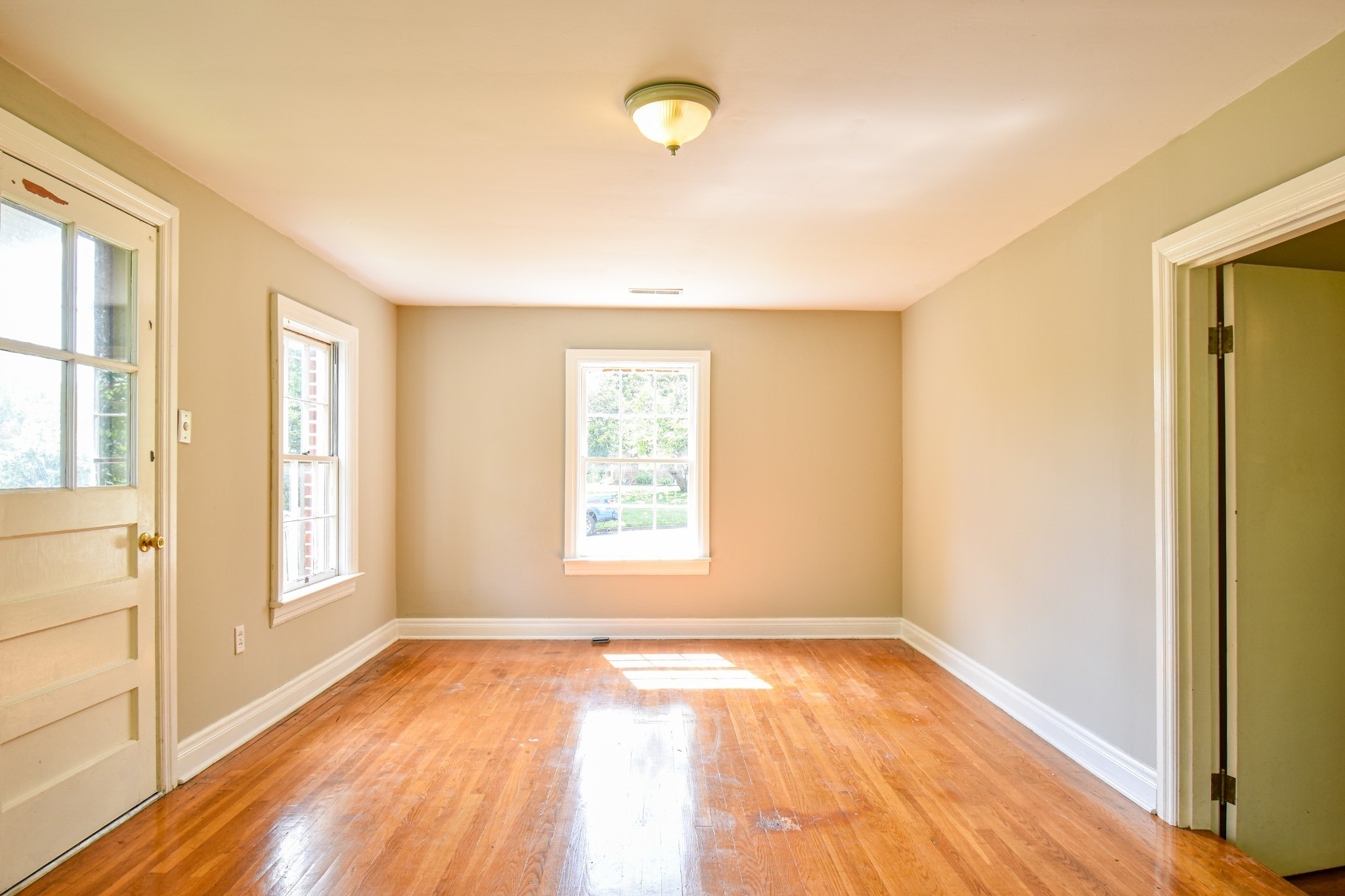 1204 Rolling Fields Drive Columbia TN 38401