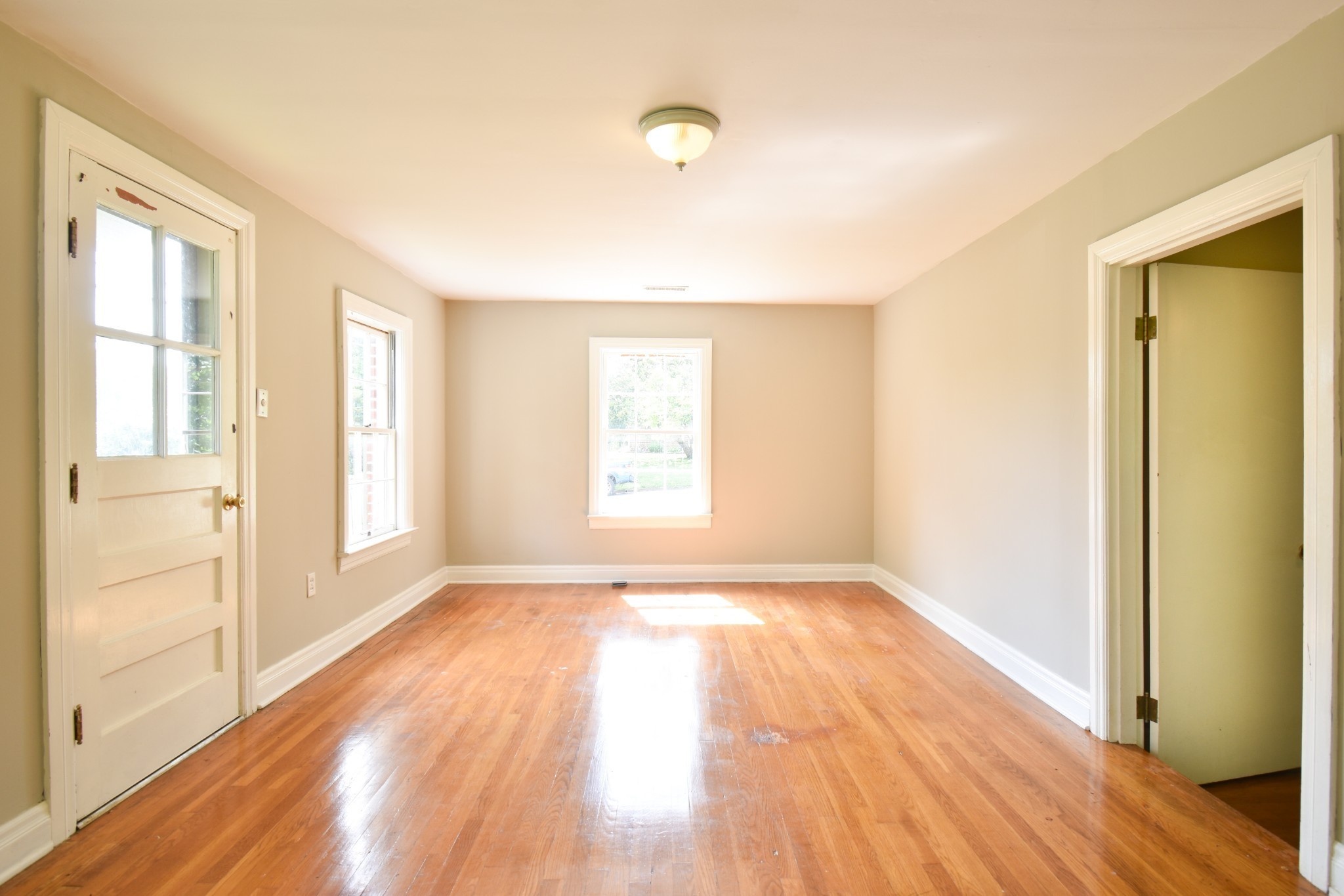 1204 Rolling Fields Drive Columbia TN 38401