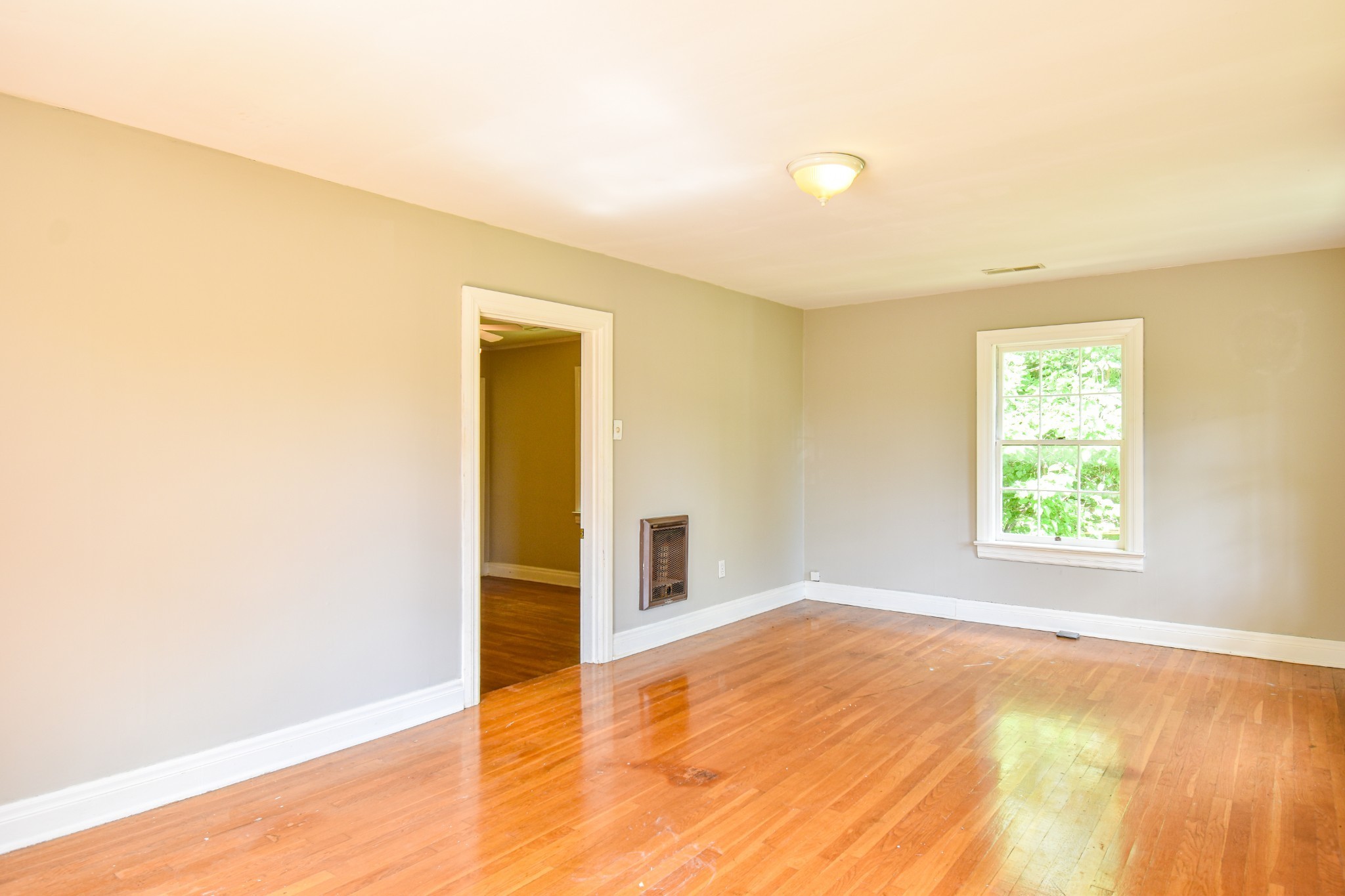 1204 Rolling Fields Drive Columbia TN 38401