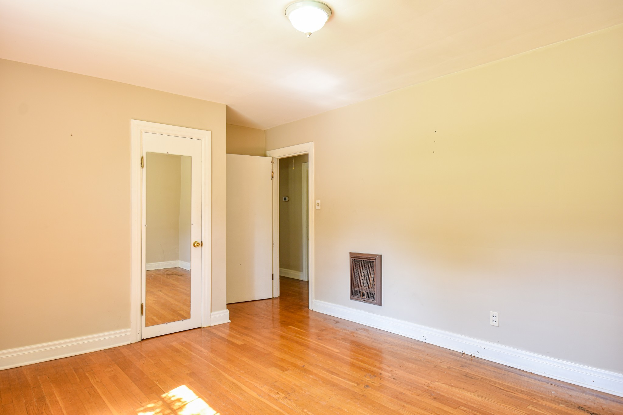 1204 Rolling Fields Drive Columbia TN 38401