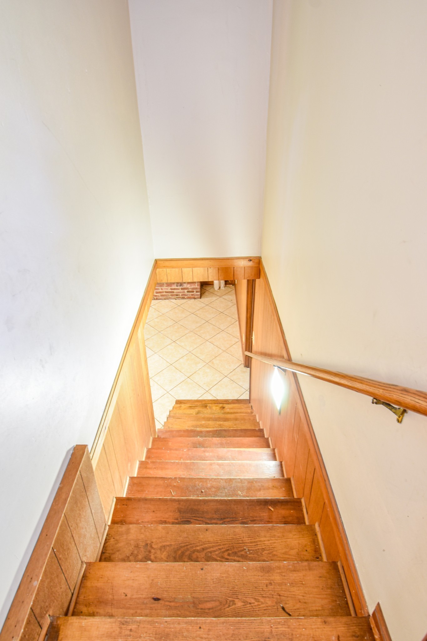 1204 Rolling Fields Drive Columbia TN 38401