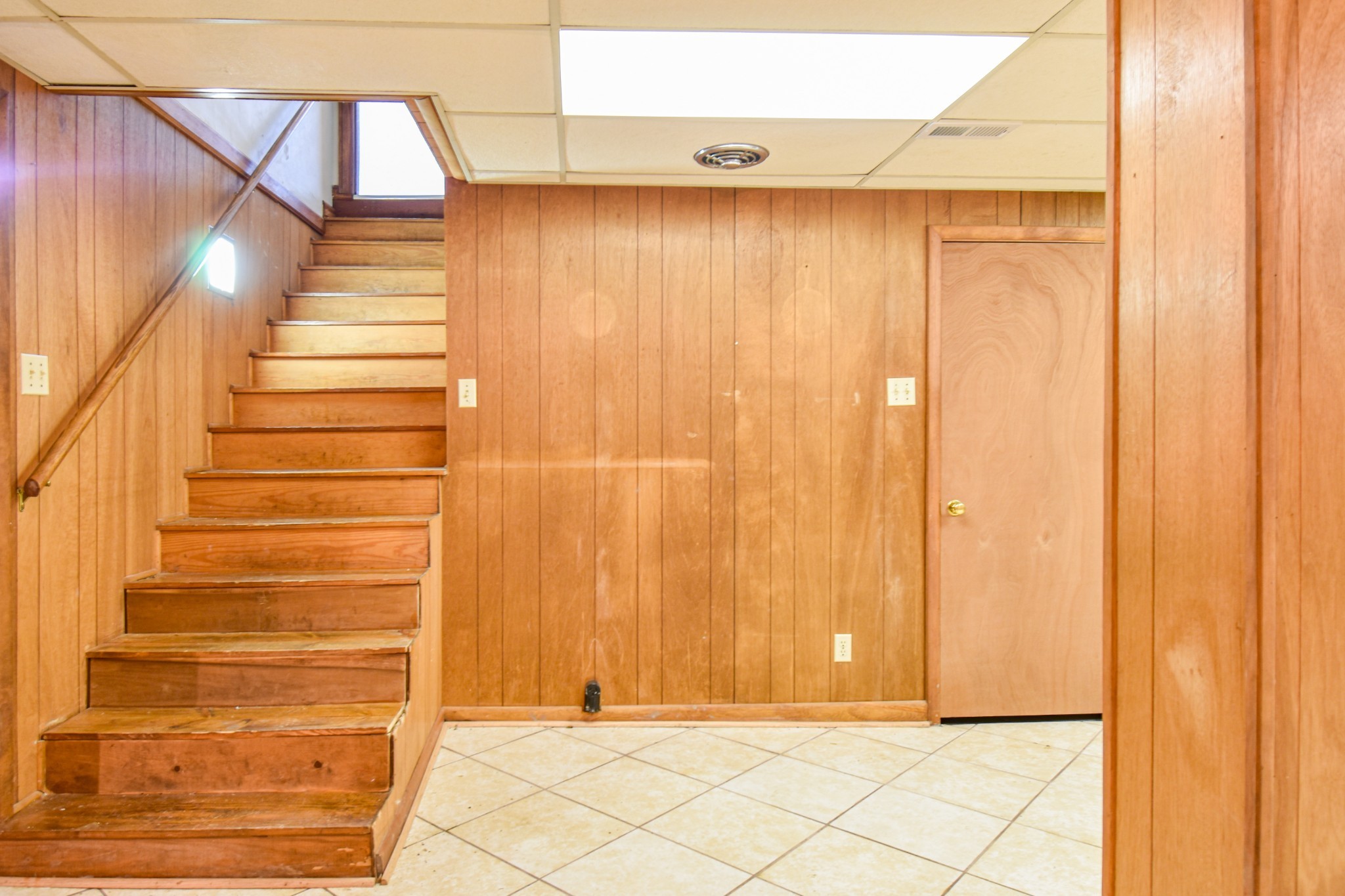 1204 Rolling Fields Drive Columbia TN 38401