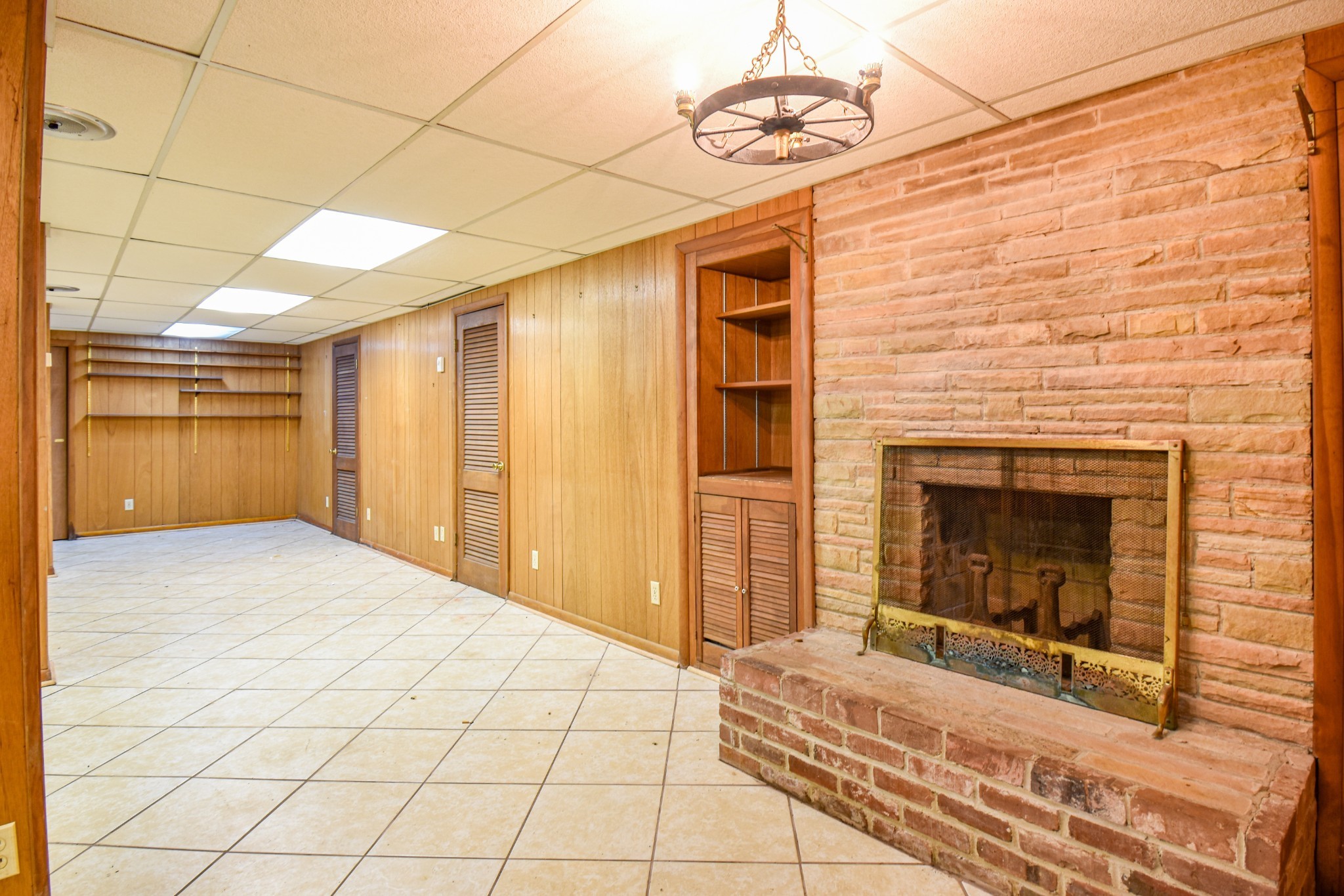 1204 Rolling Fields Drive Columbia TN 38401