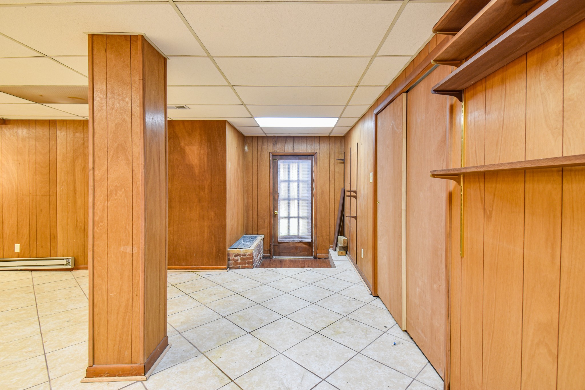 1204 Rolling Fields Drive Columbia TN 38401