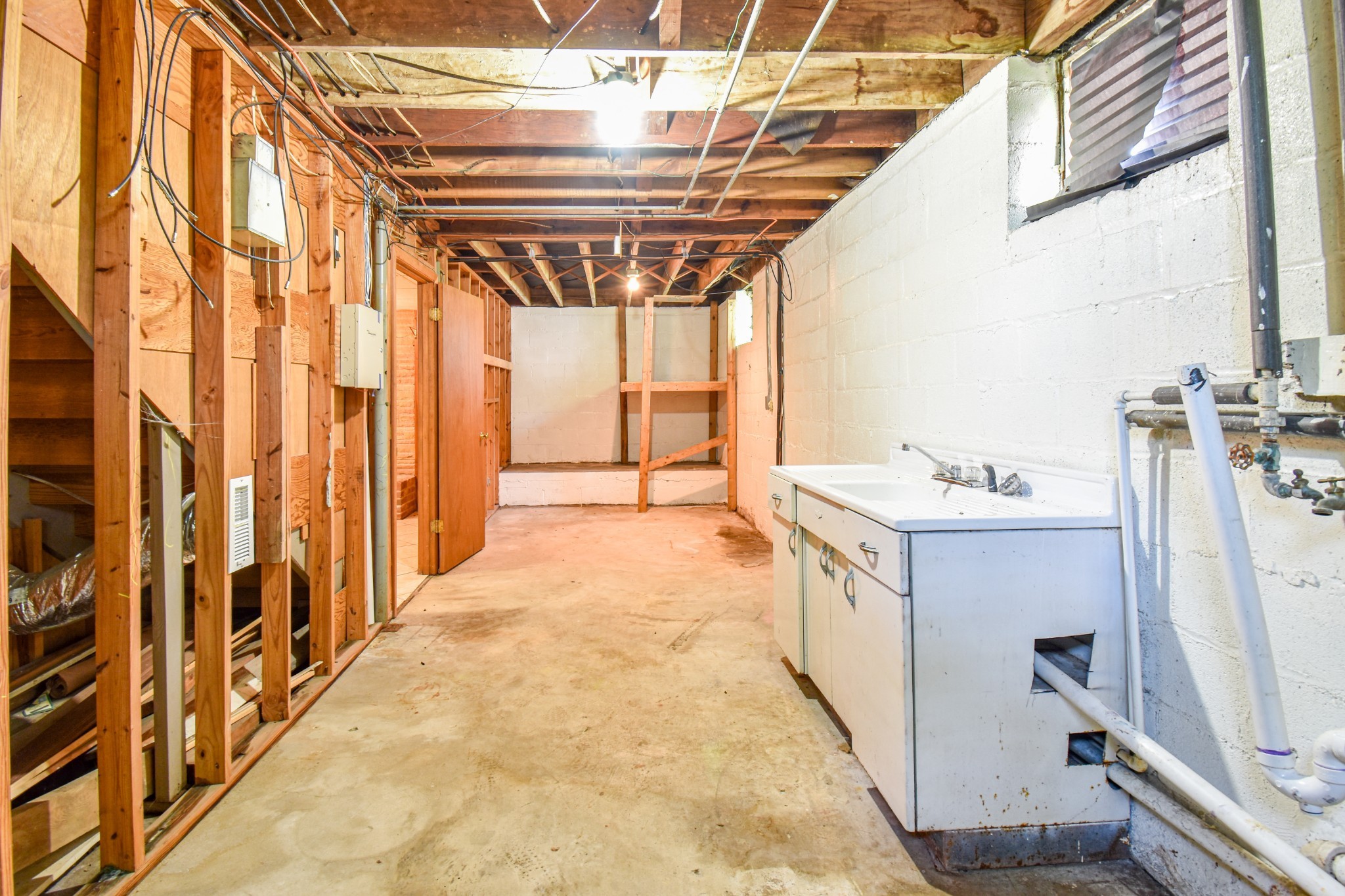 1204 Rolling Fields Drive Columbia TN 38401