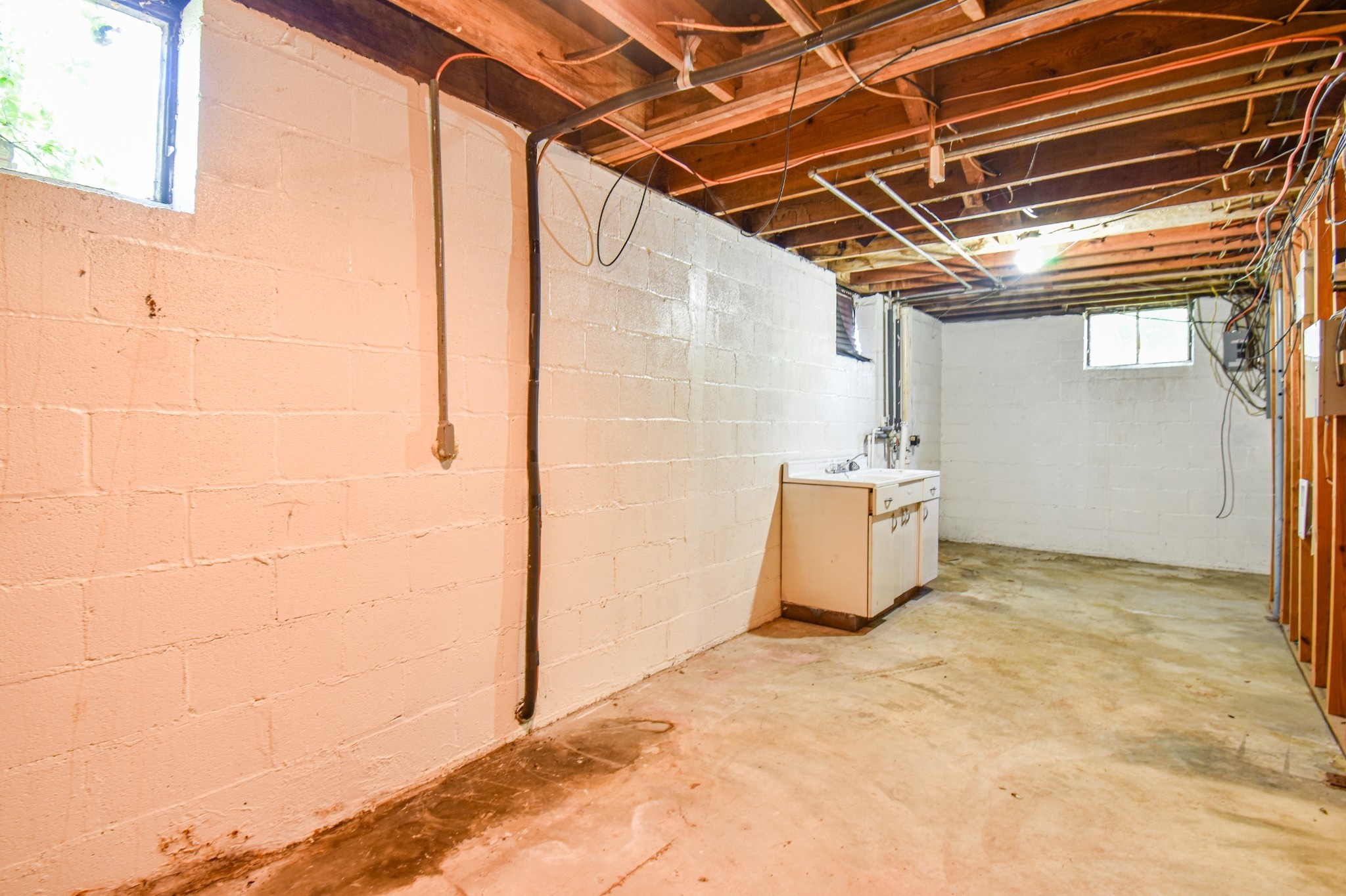 1204 Rolling Fields Drive Columbia TN 38401