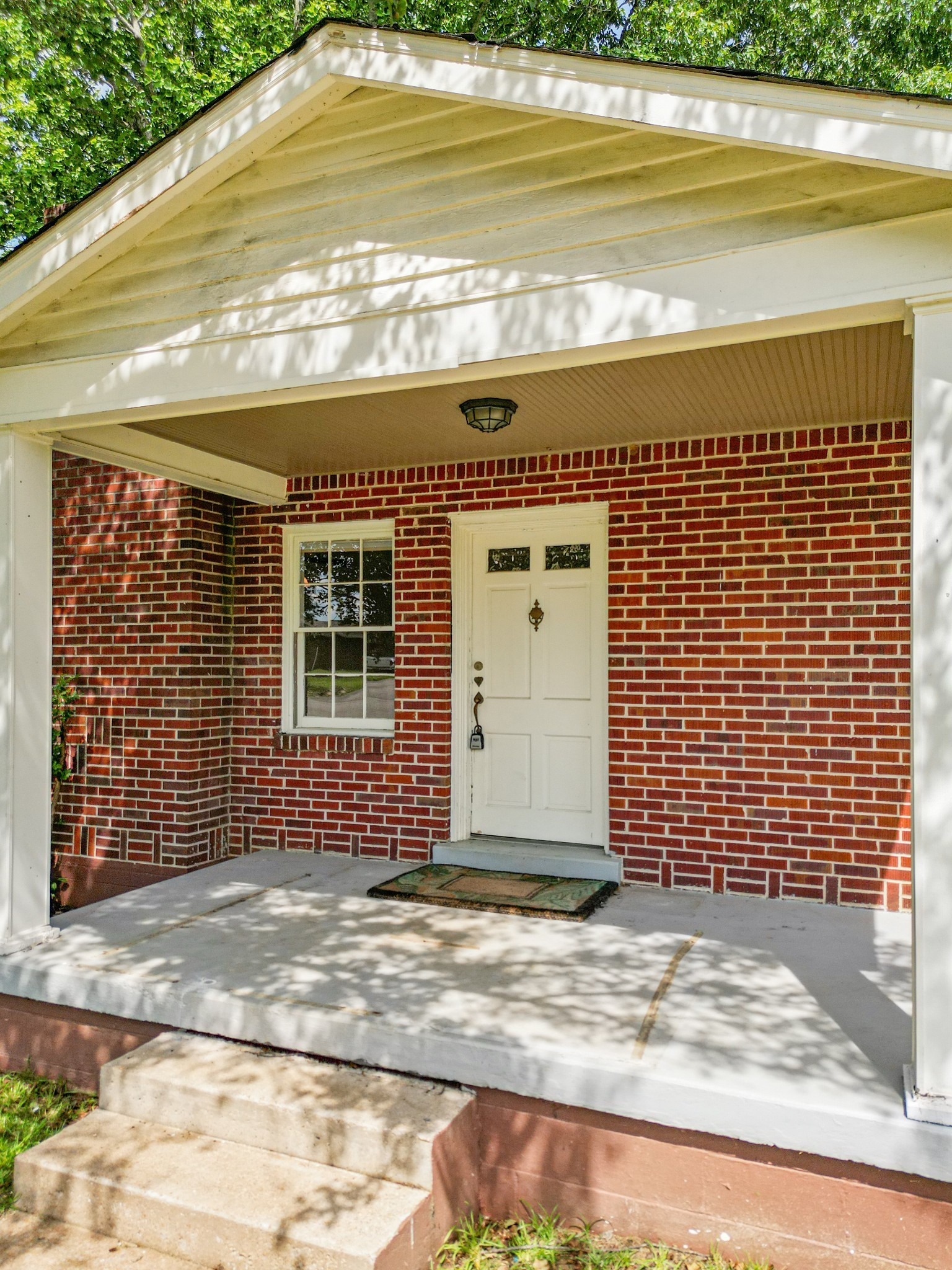 1204 Rolling Fields Drive Columbia TN 38401