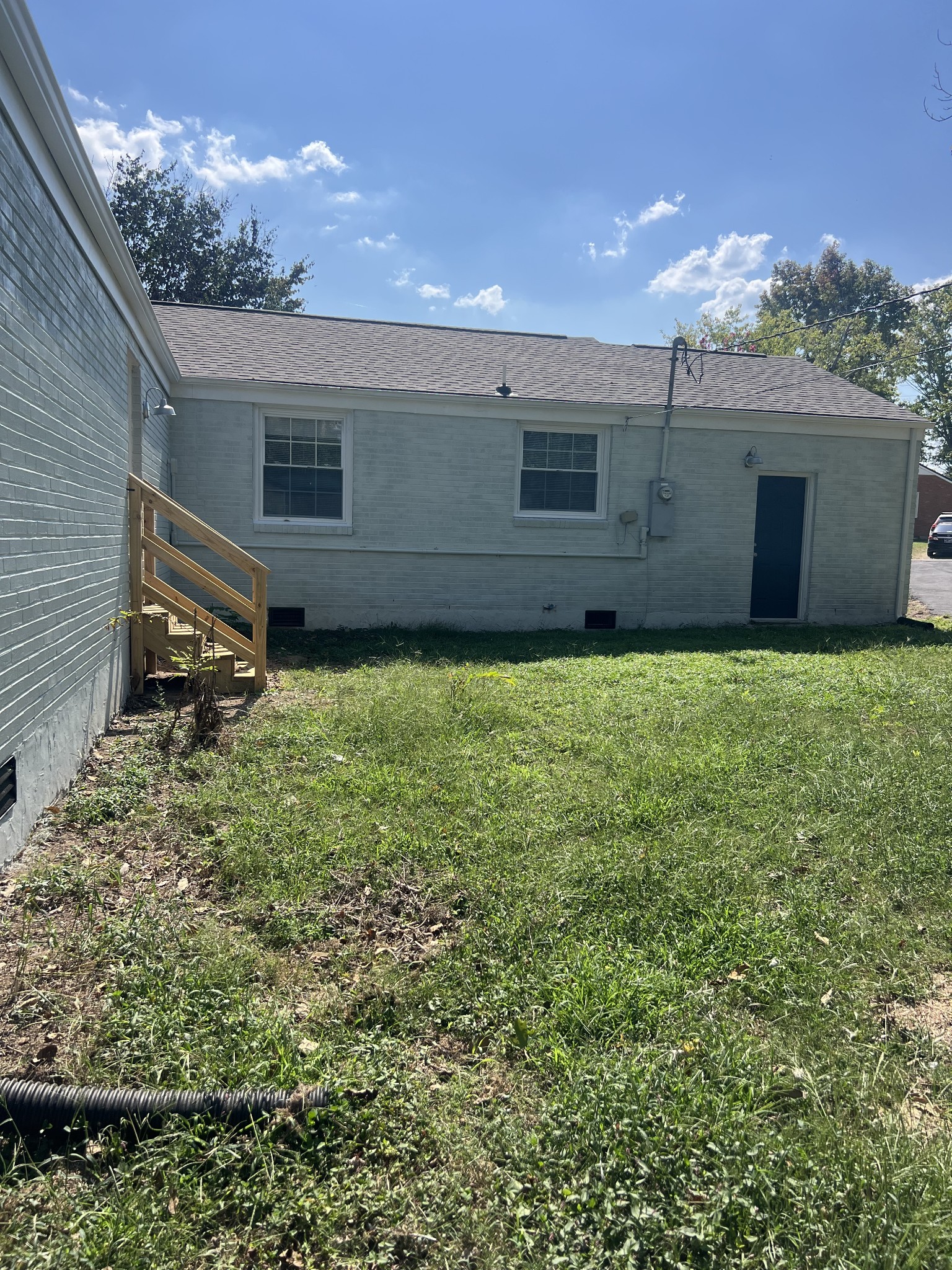 217 Wyly Drive New Johnsonville TN 37134