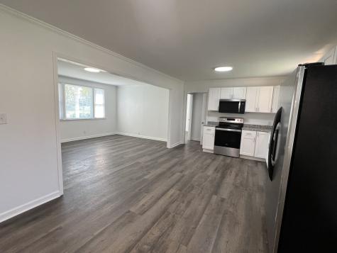217 Wyly Drive New Johnsonville TN 37134