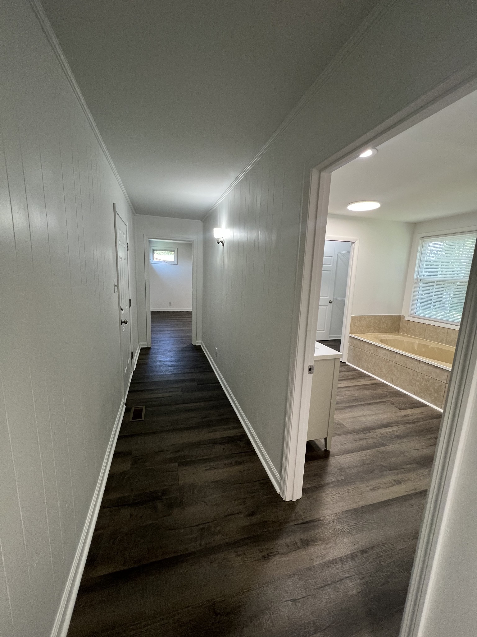 217 Wyly Drive New Johnsonville TN 37134