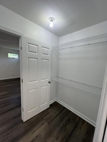 217 Wyly Drive New Johnsonville TN 37134
