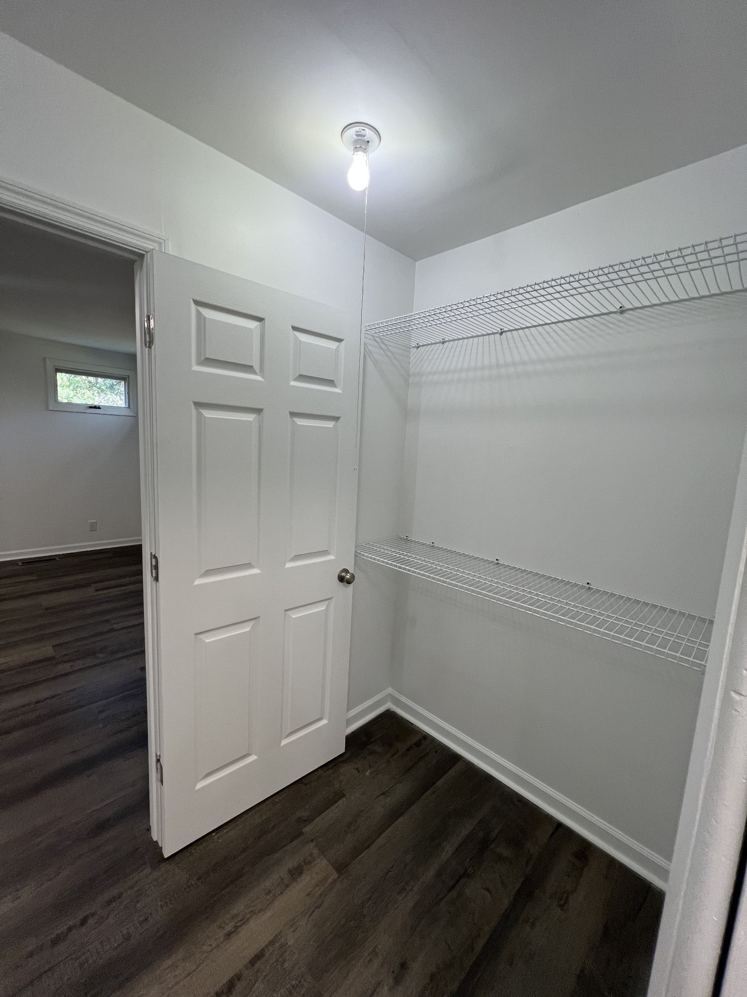 217 Wyly Drive New Johnsonville TN 37134