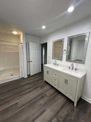 217 Wyly Drive New Johnsonville TN 37134