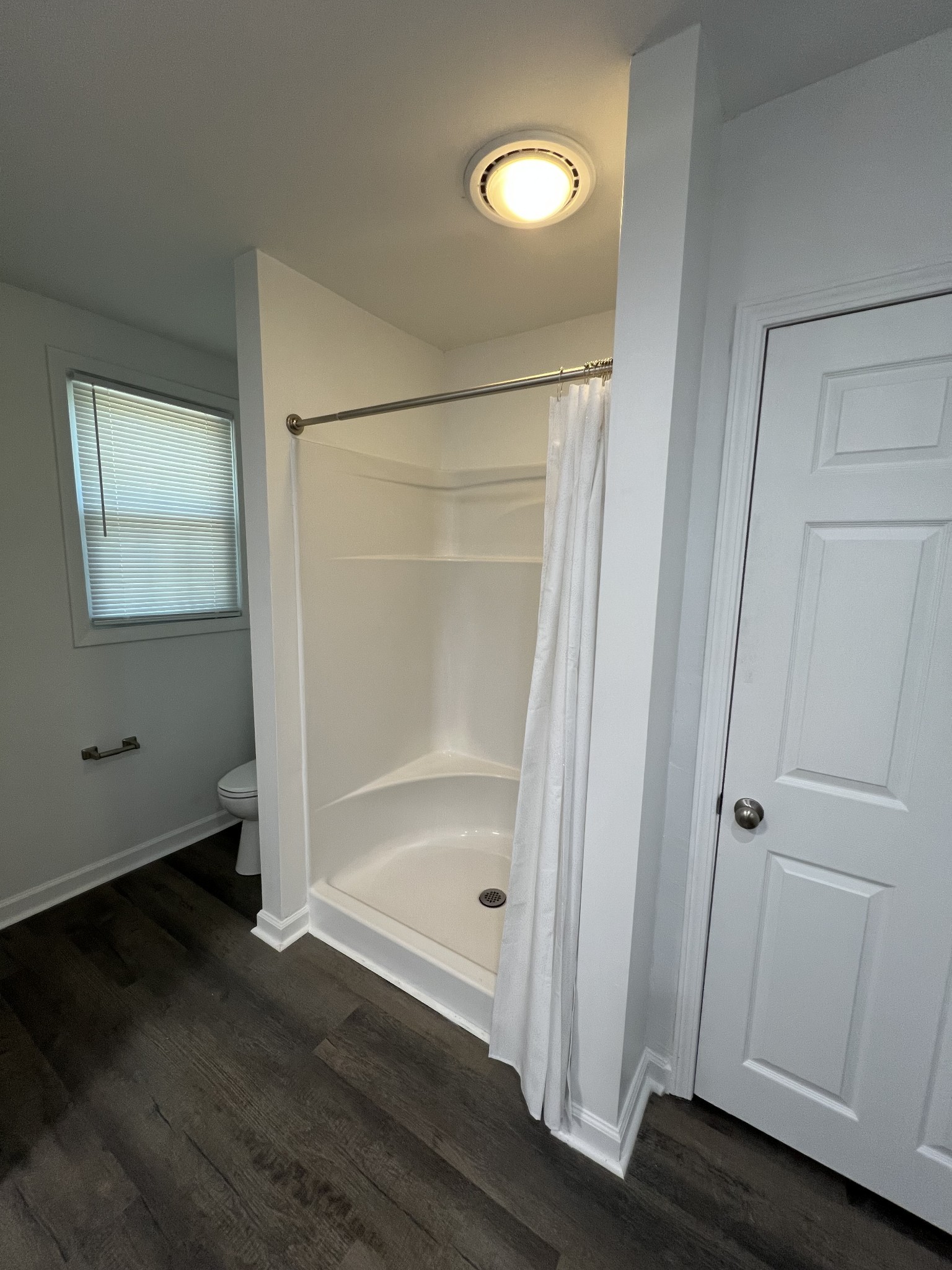 217 Wyly Drive New Johnsonville TN 37134