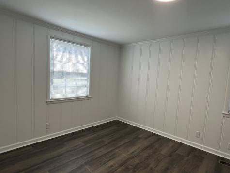217 Wyly Drive New Johnsonville TN 37134