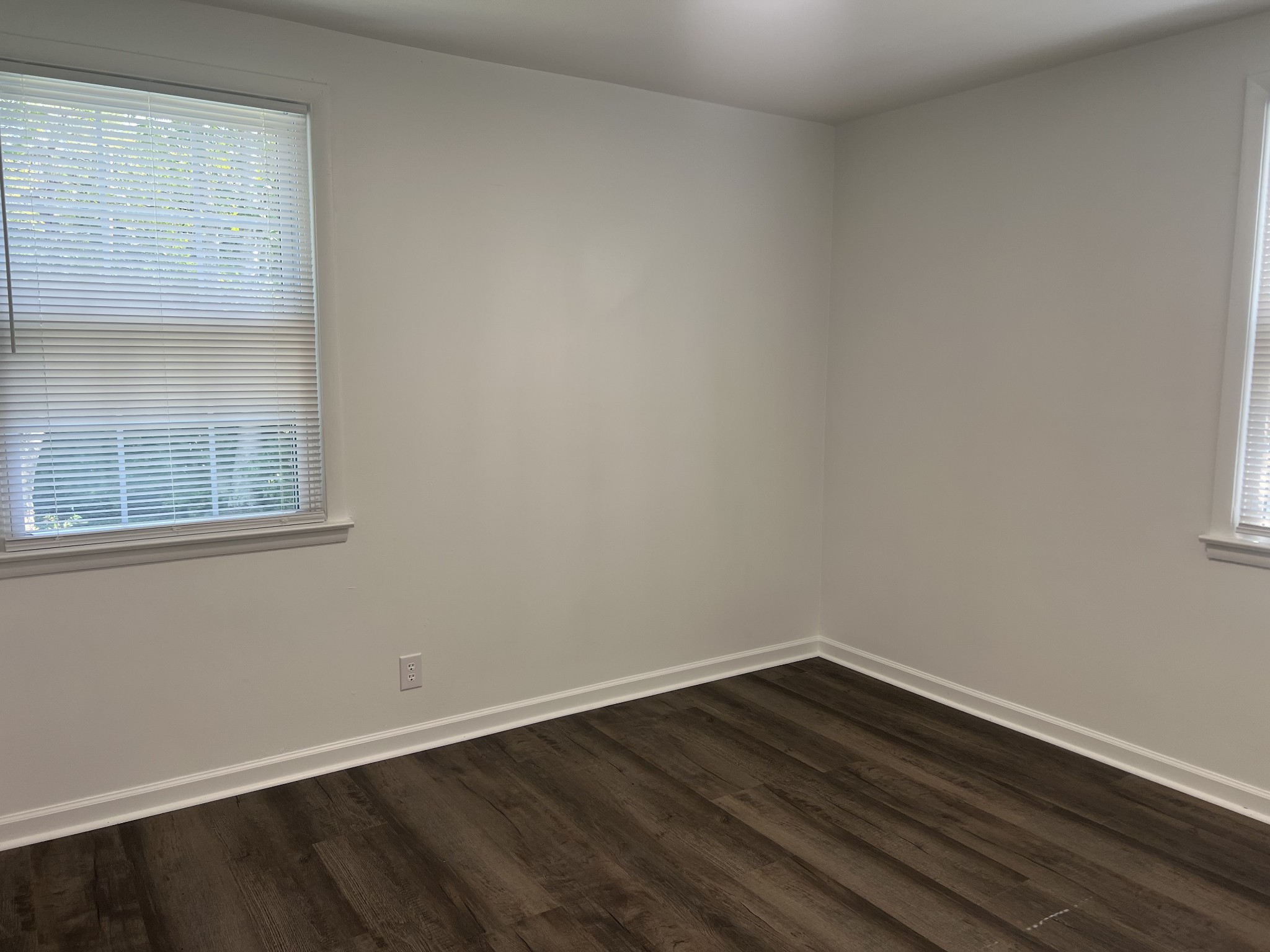 217 Wyly Drive New Johnsonville TN 37134