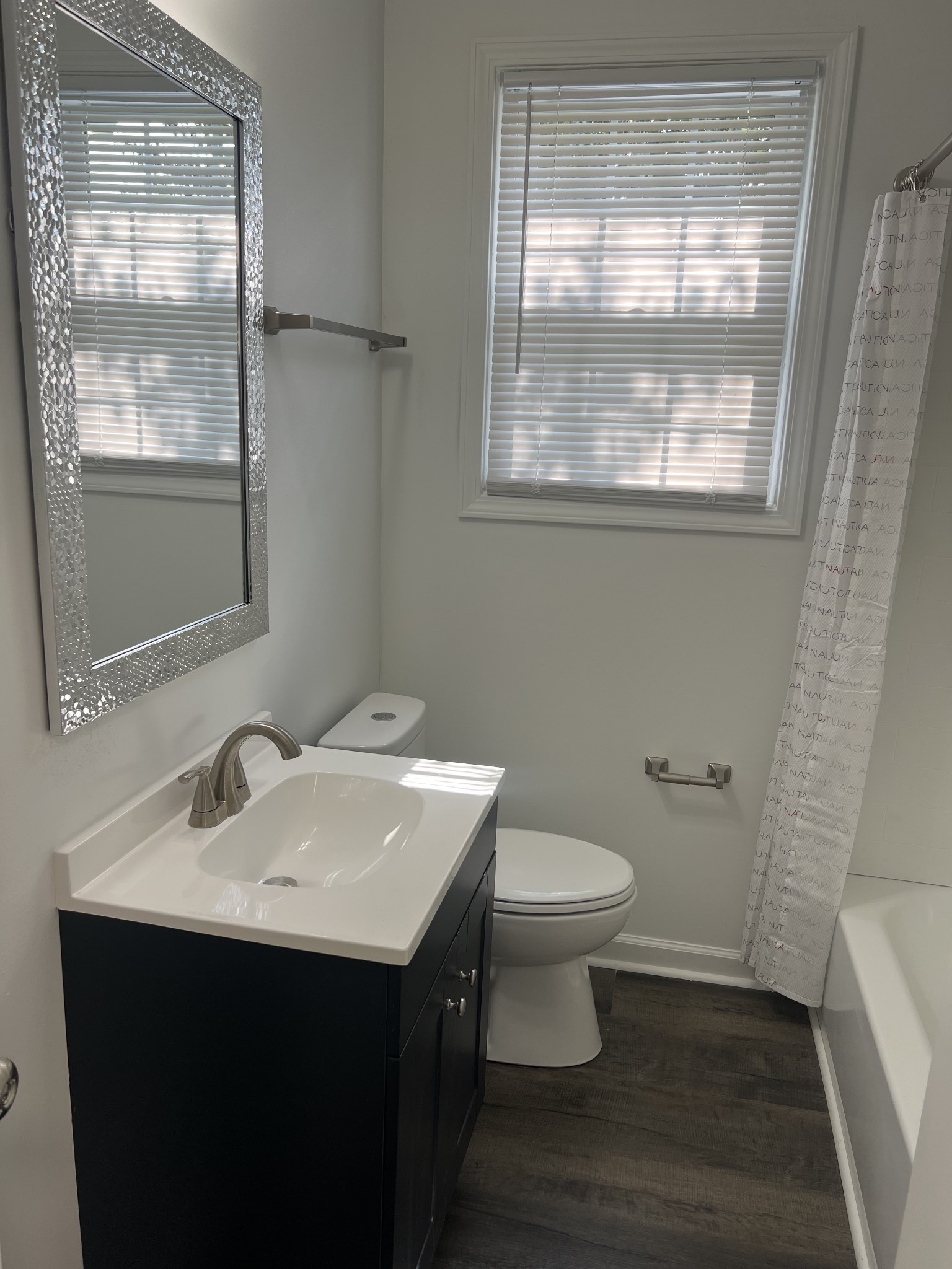 217 Wyly Drive New Johnsonville TN 37134